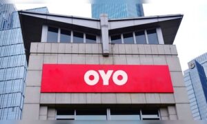 Founder Ritesh Agarwal to invest ₹550 crore, valuing OYO at .8 billion: Sources