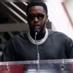 Sean ‘Diddy’ Combs remains behind bars as judge deliberates M bail proposal