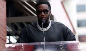 Sean ‘Diddy’ Combs remains behind bars as judge deliberates M bail proposal