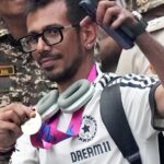 “I Deserve…”: Yuzvendra Chahal’s Bold Declaration After Becoming Most Expensive Spinner In IPL At…