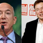 Jeff Bezos’ Response To Elon Musk’s Big US Election Claim