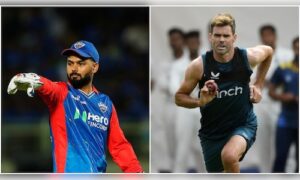 IPL 2025 Mega Auction: 5 Players CSK Should Buy