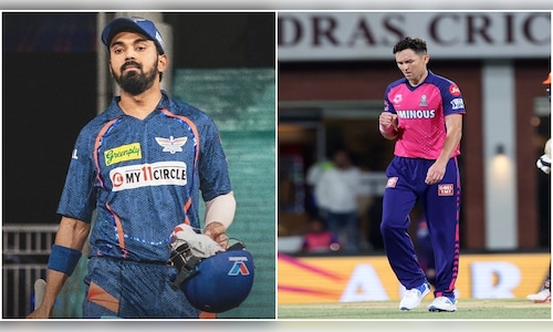 IPL 2025 Mega Auction: 5 players who can return to their former teams