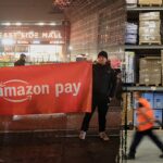 Amazon workers plan to strike between Black Friday and Cyber Monday in several countries, including US