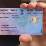 How to link your Aadhar with PAN card: Here are the steps