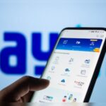 Paytm shares hit 52-week high as UBS more than doubles target price