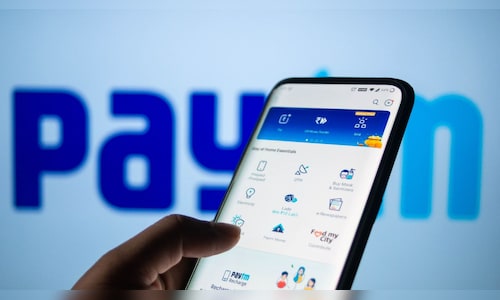 Indian travellers can now use Paytm UPI for payments abroad