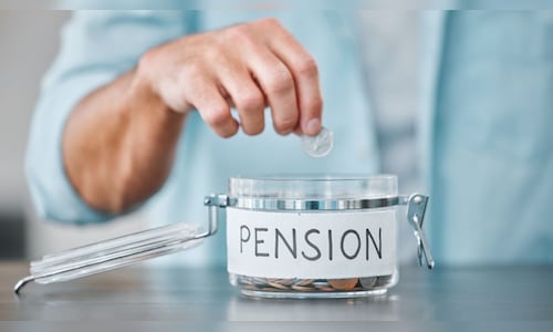 Delhi govt launches portal for old-age pension scheme: How to apply