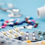 Pharma sector calls for incentives for innovation, R&D; pricing reforms, duty exemptions from govt