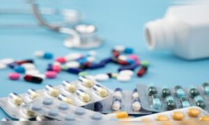 Pharma sector calls for incentives for innovation, R&D; pricing reforms, duty exemptions from govt