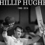 Cricket Australia To Honour Phillip Hughes Ahead Of India vs Australia 2nd Test In Adelaide