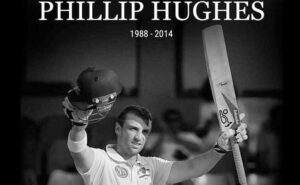 Cricket Australia To Honour Phillip Hughes Ahead Of India vs Australia 2nd Test In Adelaide