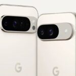 Google Pixel 9 Pro Costs 11 Percent Less to Manufacture Than Pixel 8 Pro: Report