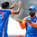 After India’s Massive Win Over Australia Under Jasprit Bumrah’s Captaincy, BCCI Says This About Skipper Rohit Sharma