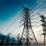 Power Grid bags inter-state transmission project in UP and Rajasthan