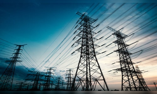 Power Grid bags inter-state transmission project in UP and Rajasthan