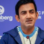 Gautam Gambhir’s Coaching Record Receives Big Verdict From Ex-India Star: “Unfair…”