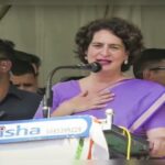 Wayanad Election Result 2024: Priyanka Gandhi to enter Parliament, surpasses Rahul’s victory margin