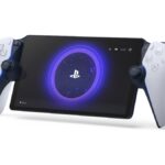 Sony in ‘Early Stages’ of Developing New PS5 Gaming Handheld to Compete With Nintendo Switch: Report