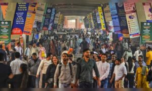 43rd India International Trade Fair: All you need to know