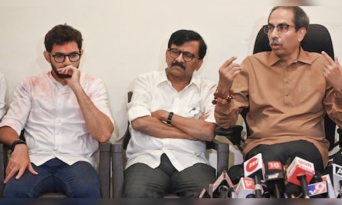 Maharashtra Election Result 2024: Aaditya Thackeray to Sreejaya Chavan, relatives and kin of veteran leaders set to enter Assembly