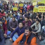 Anti-ropeway protest in Jammu and Kashmir: All you need to know