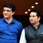 Sourav Ganguly Names Best India Opener After Sunil Gavaskar. It’s Not Rohit Sharma Or Sachin Tendulkar