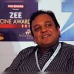 Zee shareholders block proposal to reappoint Punit Goenka as director