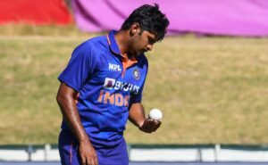 Days After Being Snubbed In IPL Auction, Shardul Thakur Records Worst-Ever SMAT Bowling Spell