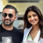 The porn case against Raj Kundra — all you need to know