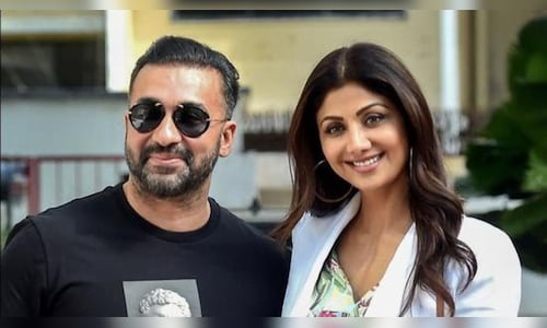 The porn case against Raj Kundra — all you need to know