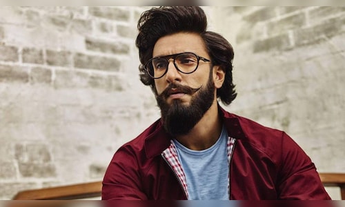 Actor Ranveer Singh picks up 50% stake in protein food brand SuperYou