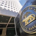 RBI deputy governor says data analytics to play key role in central banks enhanced supervisory functions