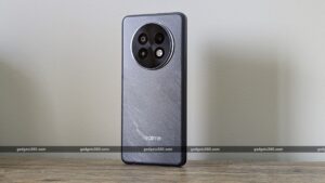 Realme 14 Pro Lite Said to Be in the Works, Colour Options, RAM and Storage Configurations Tipped