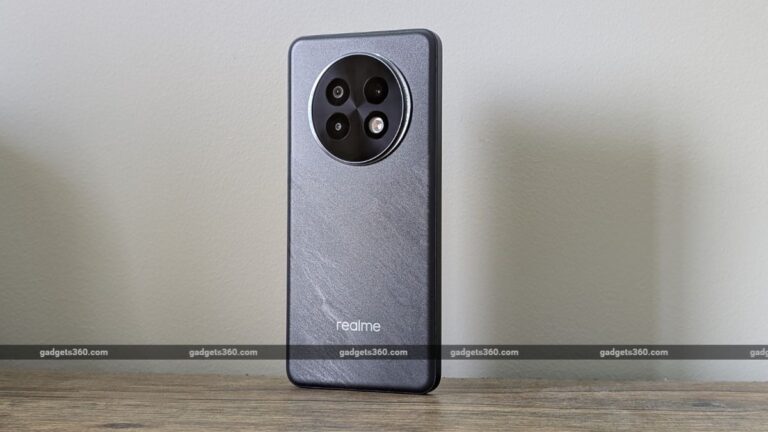 Realme 14 Pro Lite Said to Be in the Works, Colour Options, RAM and Storage Configurations Tipped