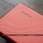 Realme’s Sky Li Talks About GT 7 Pro, Rising Smartphone Premiumisation Trend, AI, and 2025