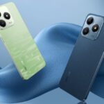 Realme C75 4G Appears on Geekbench, Said to Get a MediaTek Helio G85 SoC