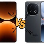 Realme GT 7 Pro vs iQOO 13: Which Is a Better Snapdragon 8 Elite Phone?