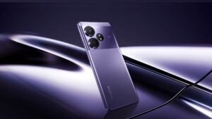 Realme GT Neo 7 Spotted on China’s 3C Certification Site, May Feature 80W Fast Charging