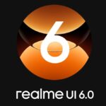 Realme GT 6 Receiving Android 15-Based Realme UI 6.0 Early Access Beta in India