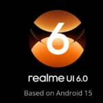 Realme 12 Pro Models Get Android 15-Based Realme UI 6.0 Early Access in India