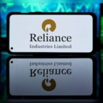 Reliance Industries shares upgraded by Citi as risk-reward turns ‘favourable’