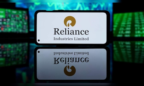 Reliance Industries shares upgraded by Citi as risk-reward turns ‘favourable’