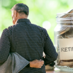 What ETFs are the best for those in or near retirement?