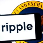 Ripple poised for NY approval of stablecoin, set to enter regulated US crypto market