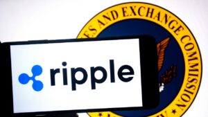 Ripple poised for NY approval of stablecoin, set to enter regulated US crypto market