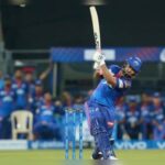 IPL mega auction 2025: Will Rishabh Pant become the most expensive buy this year?