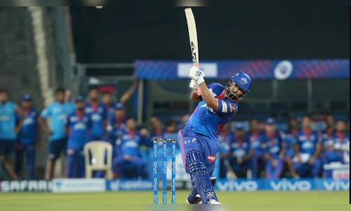 IPL mega auction 2025: Will Rishabh Pant become the most expensive buy this year?