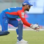 Rishabh Pant, Arshdeep Singh and more: Players to track at IPL Mega Auction 2025