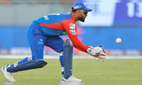 Rishabh Pant, Arshdeep Singh and more: Players to track at IPL Mega Auction 2025